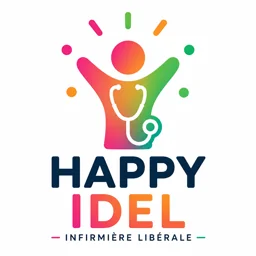 Happy IDEL